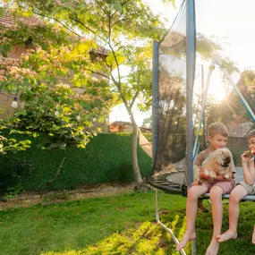 Bild von Mosquito Squad of West Michigan Lakeshore