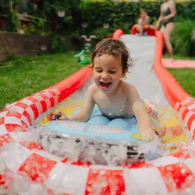 Bild von Mosquito Squad of Moorestown-Mount Laurel