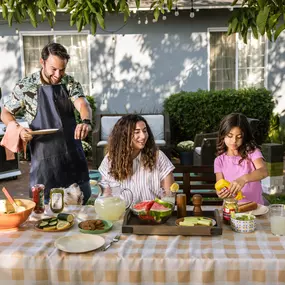 Bild von Mosquito Squad of Macon and Warner Robins