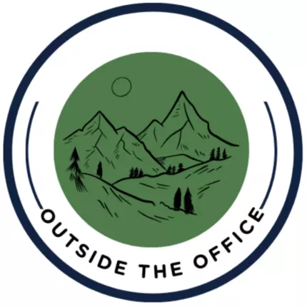 Logo von Outside The Office