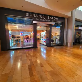 Bild von Signature Salon by Claude Baruk