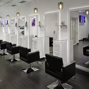 Bild von Signature Salon by Claude Baruk