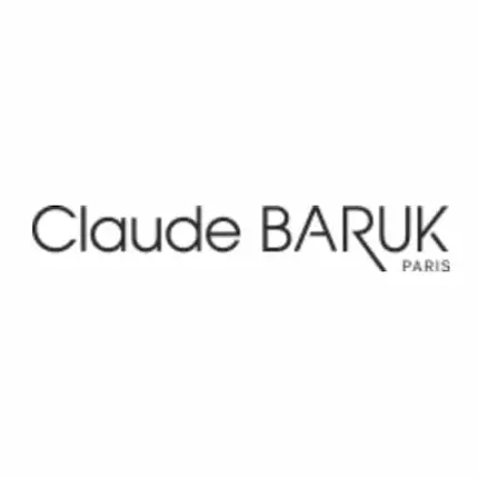 Logo de Signature Salon by Claude Baruk