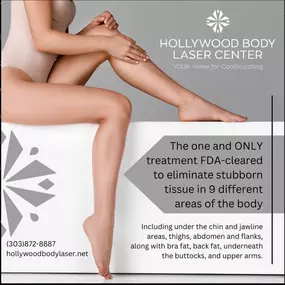 Bild von Hollywood Body & Face Denver/Metro