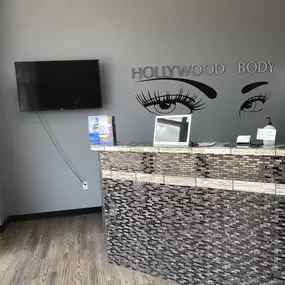Bild von Hollywood Body & Face Denver/Metro