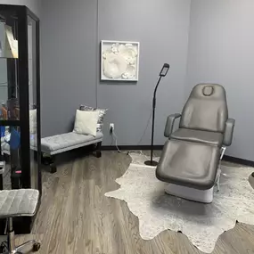 Bild von Hollywood Body & Face Denver/Metro