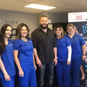 Bild von Hollywood Body & Face Denver/Metro