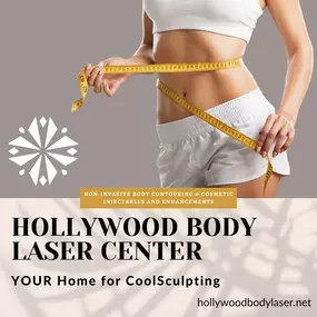 Bild von Hollywood Body & Face Denver/Metro