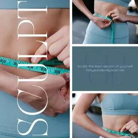 Bild von Hollywood Body & Face Denver/Metro