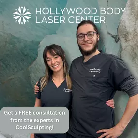 Bild von Hollywood Body & Face Denver/Metro