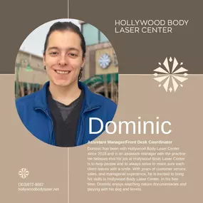 Bild von Hollywood Body & Face Denver/Metro