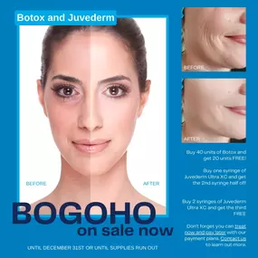 Bild von Hollywood Body & Face Denver/Metro