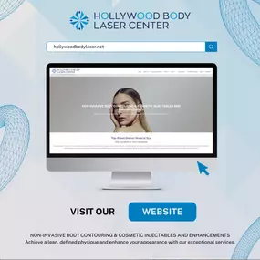 Bild von Hollywood Body & Face Denver/Metro