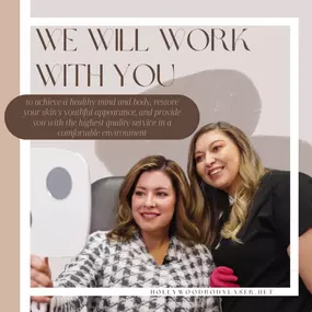 Bild von Hollywood Body & Face Denver/Metro