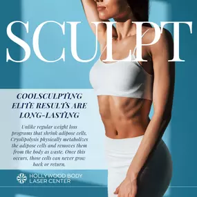 Bild von Hollywood Body & Face Denver/Metro