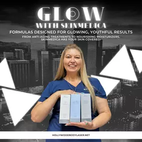 Bild von Hollywood Body & Face Denver/Metro