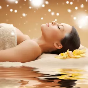 Bild von Hollywood Body & Face Denver/Metro
