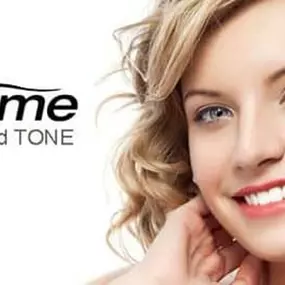 Bild von Hollywood Body & Face Denver/Metro