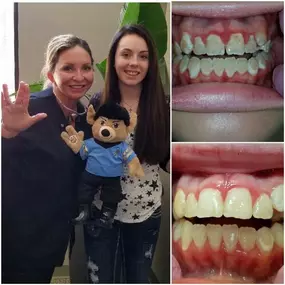 Bild von Jungmeyer & Suresh Dental Enterprises LLC