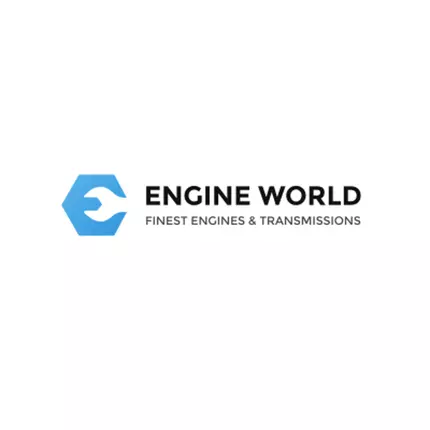 Logotipo de Engineworld