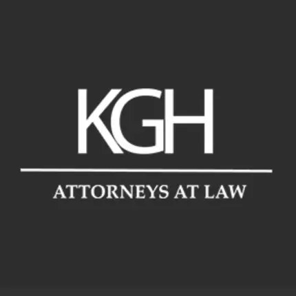 Logótipo de Krentsel Guzman Herbert LLP