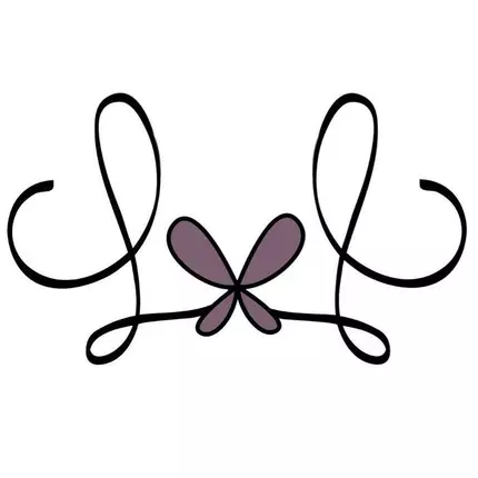 Logo from Ladies of Lineage