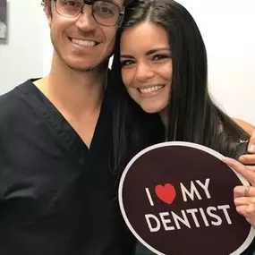 Bild von O'Fallon Dental Partnership