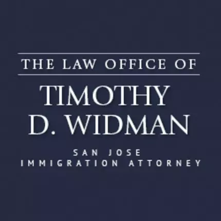 Logo van Law Offices of Timothy D. Widman