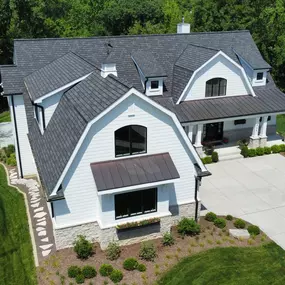 Bild von M&M Home Remodeling Services