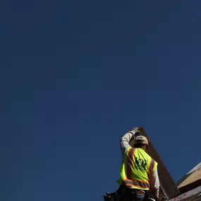 Bild von M&M Home Remodeling Services