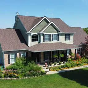 Bild von M&M Home Remodeling Services