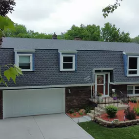 Bild von M&M Home Remodeling Services
