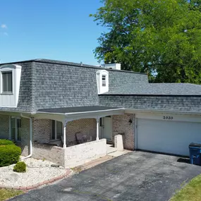 Bild von M&M Home Remodeling Services
