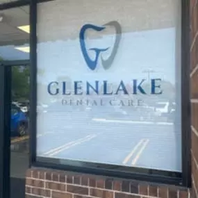 Bild von Glenlake Dental Care