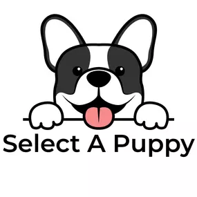 Bild von Select A Puppy, Inc.