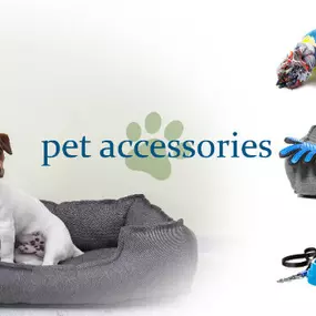 Bild von Select A Puppy, Inc.