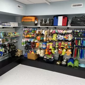 Bild von Select A Puppy, Inc.