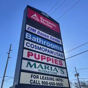 Bild von Select A Puppy, Inc.