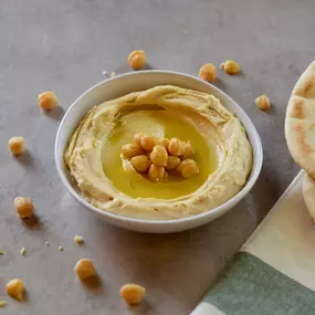 Bild von Shawarma Press - Frisco