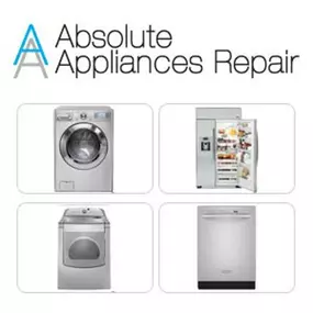 Ice Maker Repair San Francisco