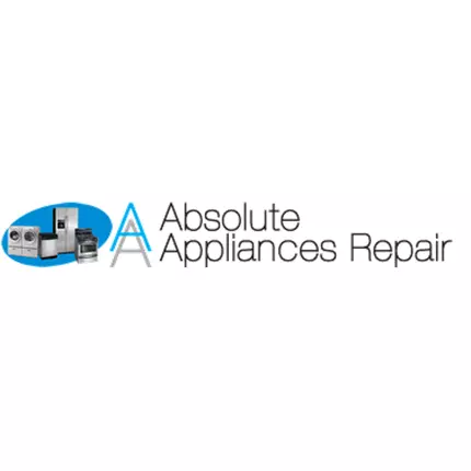 Logo od Absolute Appliance Repair