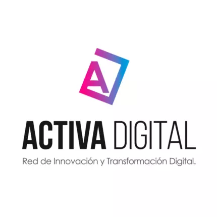 Logotyp från Activa Digital