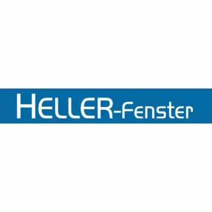 Logo de Heller Fenster