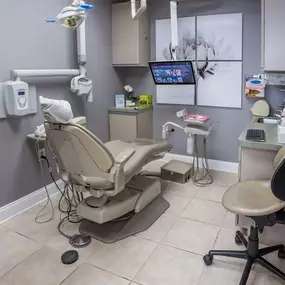 Bild von Olney Dental Group