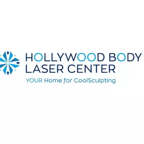 Bild von Hollywood Body Laser Center Westminster