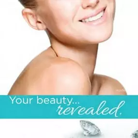 Bild von Hollywood Body & Face Westminster