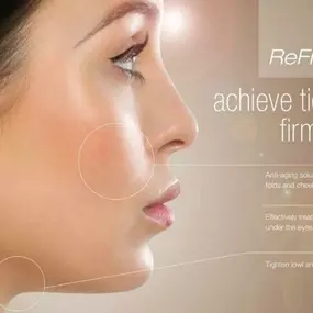Bild von Hollywood Body & Face Westminster