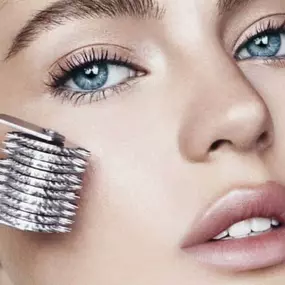 Bild von Hollywood Body & Face Westminster