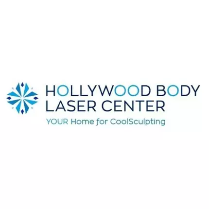 Logo von Hollywood Body Laser Center Westminster