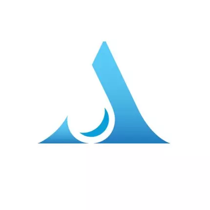 Logo van Amenity Pool Services - Casa Grande